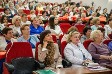 Августовское совещание руководящих и педагогических работников 2023_47