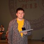 Заключительный этап всероссийской олимпиады школьников по математике в Сарове 2013_299