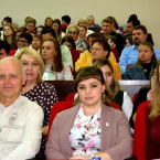 Августовская конференция педагогических и руководящих работников 2019_5