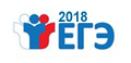 ОФИЦИАЛЬНЫЙ ИНФОРМАЦИОННЫЙ ПОРТАЛ ЕДИНОГО ГОСУДАРСТВЕННОГО ЭКЗАМЕНА
