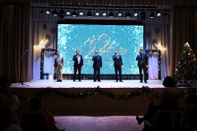 ПЕДАГОГИЧЕСКИЙ ТРИУМФ - 2025_22