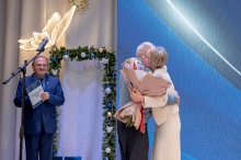 ПЕДАГОГИЧЕСКИЙ ТРИУМФ - 2025_50