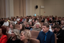 ПЕДАГОГИЧЕСКИЙ ТРИУМФ - 2025_73