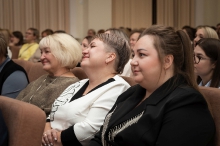 ПЕДАГОГИЧЕСКИЙ ТРИУМФ - 2025_75