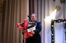 ПЕДАГОГИЧЕСКИЙ ТРИУМФ - 2025_84