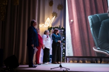 ПЕДАГОГИЧЕСКИЙ ТРИУМФ - 2025_90