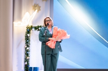 ПЕДАГОГИЧЕСКИЙ ТРИУМФ - 2025_96