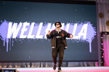 ПЕДАГОГИЧЕСКИЙ ТРИУМФ - 2025_98