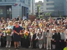 День знаний 01.09.2017_139