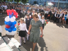 День знаний 01.09.2017_13