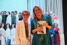 День учителя 03.10.2025_14