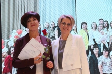 День учителя 03.10.2025_15