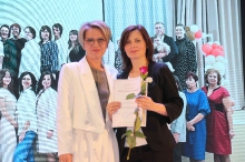 День учителя 03.10.2025_17