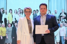 День учителя 03.10.2025_25