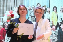 День учителя 03.10.2025_26