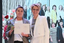 День учителя 03.10.2025_28