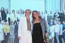 День учителя 03.10.2025_29