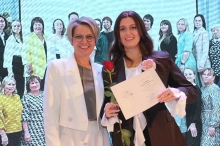 День учителя 03.10.2025_31