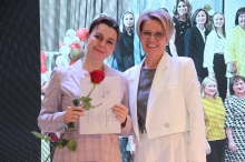 День учителя 03.10.2025_32