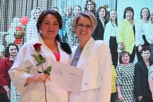 День учителя 03.10.2025_35