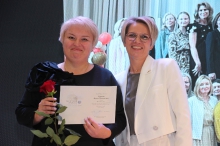 День учителя 03.10.2025_36