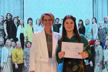 День учителя 03.10.2025_40