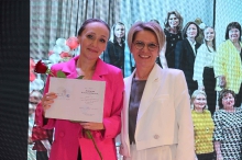 День учителя 03.10.2025_43