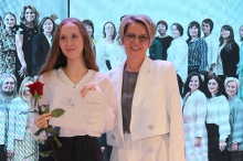 День учителя 03.10.2025_47