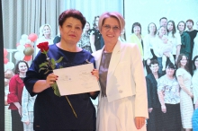 День учителя 03.10.2025_48