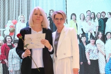 День учителя 03.10.2025_53