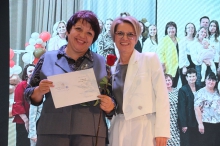 День учителя 03.10.2025_54