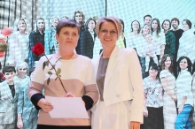 День учителя 03.10.2025_55