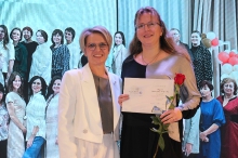 День учителя 03.10.2025_58