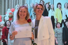 День учителя 03.10.2025_59