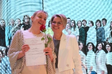 День учителя 03.10.2025_5