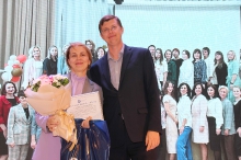 День учителя 03.10.2025_61