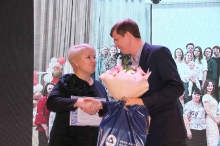 День учителя 03.10.2025_63