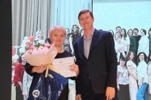 День учителя 03.10.2025_64