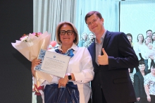 День учителя 03.10.2025_67