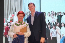 День учителя 03.10.2025_68