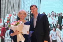 День учителя 03.10.2025_71