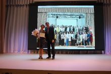 День учителя 03.10.2025_72