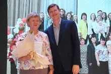 День учителя 03.10.2025_74