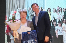 День учителя 03.10.2025_76