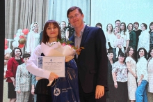 День учителя 03.10.2025_78