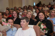 День учителя 03.10.2025_81