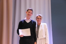 День учителя 03.10.2025_86