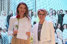 День учителя 03.10.2025_9