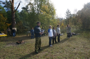 ТУРИСТСКИЙ СЛЕТ ПЕДАГОГОВ 12.09.2015_10