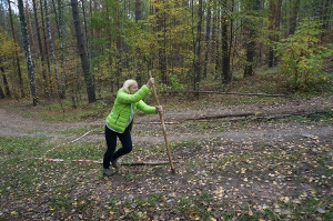 ТУРИСТСКИЙ СЛЕТ ПЕДАГОГОВ 12.09.2015_14